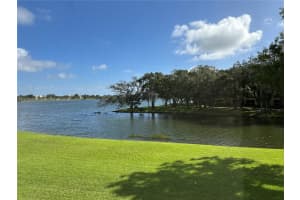 2627 Nw 33rd St 2209, Oakland Park