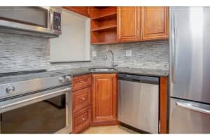 633 Ne 2nd Ave 8, Fort Lauderdale