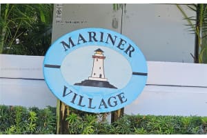 3544 Magellan Cir 117, Aventura