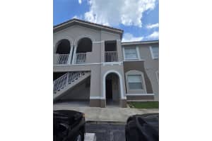 1661 Se 28th St 203, Homestead