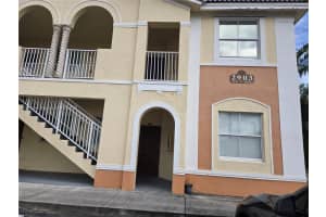 2903 Se 17th Ave 111, Homestead