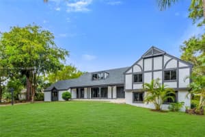 11143 Monet Woods Rd, Palm Beach Gardens