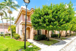 7818 Catalina Cir, Tamarac