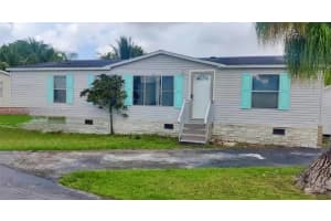 220 Ne 12th Ave 114, Homestead