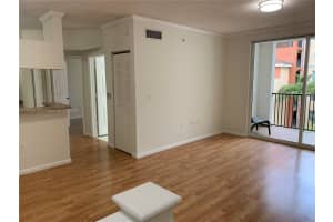 17150 N Bay Rd 2717, Sunny Isles Beach