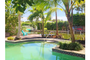 1710 Cleveland Rd, Miami Beach