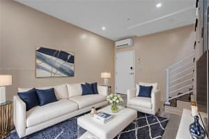 1610 Euclid Ave A109, Miami Beach