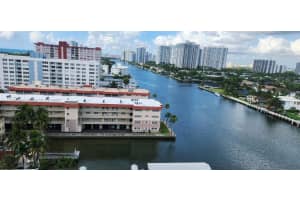 2017 S Ocean Dr 1408, Hallandale Beach