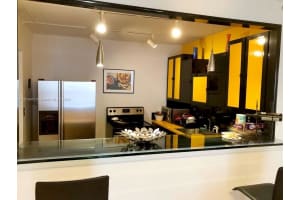 600 Three Islands Blvd 418, Hallandale Beach