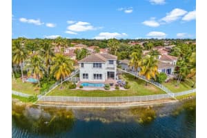 13398 Sw 28th St, Miramar 13398 Sw 28th St, Miramar
