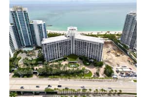 10275 Collins Ave 323, Bal Harbour