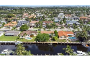 2530 Ne 48th St, Lighthouse Point