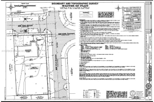 3100 Nw 70th St, Miami