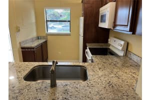 , Pembroke Pines , Pembroke Pines