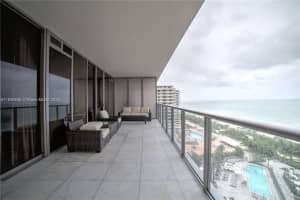 9705 Collins Ave 1204n, Bal Harbour