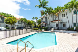 11647 Ne 18th Dr 11647, North Miami