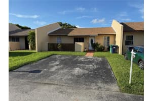 12413 Sw 112th Ter, Miami