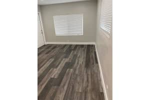 280 Se 6th Ave 1, Deerfield Beach