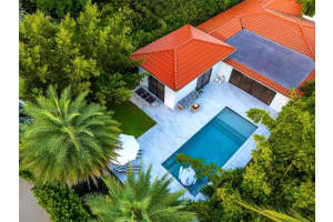 8033 Noremac Ave, Miami Beach 8033 Noremac Ave, Miami Beach