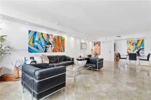 10185 Collins Ave 1210, Bal Harbour