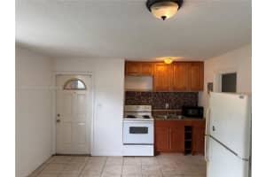 720 Nw 20th Ave 2, Fort Lauderdale