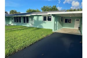 284 Se 6th Ave 2, Deerfield Beach