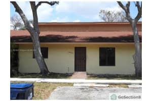 13993 Sw 280th Ter 13993, Homestead