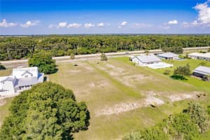 13060 Us Highway 441 Se, Okeechobee