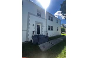 11 Sidonia 1, Coral Gables