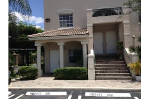 5620 Nw 114 Path 201, Doral