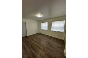 7330 W 30th Ave 1, Hialeah