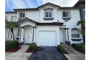 2209 Se 23rd Rd, Homestead
