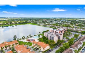 20840 San Simeon Way 307, Miami