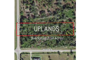 5240 Everglades Blvd N, Naples