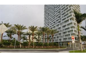 2000 Metropica Way 2406, Sunrise