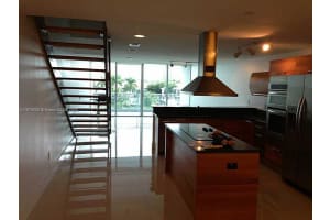 2950 Ne 188 St 344, Aventura
