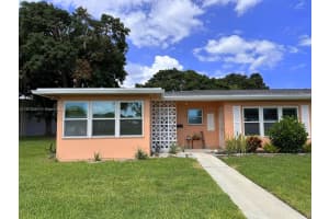 285 N High Point Blvd A, Boynton Beach