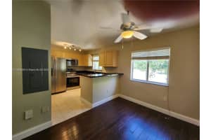 3810 N Jog Rd 201, West Palm Beach
