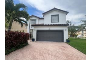 1298 Nw 192nd Ter, Pembroke Pines 1298 Nw 192nd Ter, Pembroke Pines