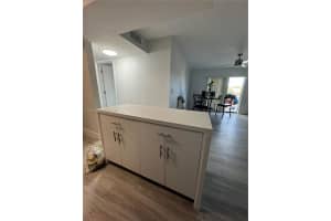 3720 N Pine Island Rd 328, Sunrise