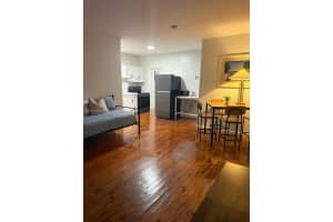 1289 Marseille Dr 46, Miami Beach