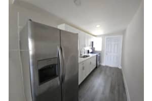 1450 Ne 170th St 107, North Miami Beach