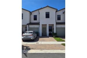 13128 Sw 234th Ter 13128, Homestead