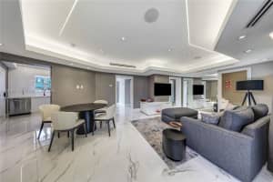 10190 Collins Ave 203, Bal Harbour