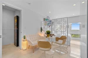 700 Biltmore Way 815, Coral Gables