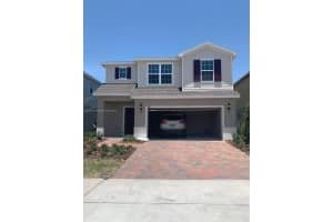 3116 Armstrong Spring Dr, Other 3116 Armstrong Spring Dr, Other