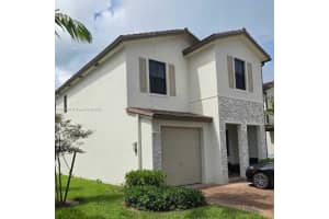 23488 Sw 129th Ave 0, Homestead