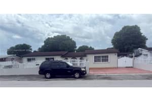 894 W 69th St 0, Hialeah