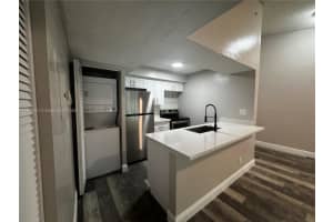 5628 Rock Island Rd 196, Tamarac 5628 Rock Island Rd 196, Tamarac