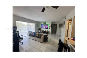 455 S Pine Island Rd 301c, Plantation